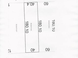 503 N Adelaide St, Fenton, MI 48430