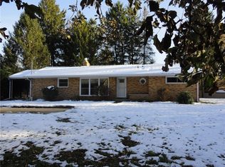 1710 Pinewood Dr, Fairview, PA 16415