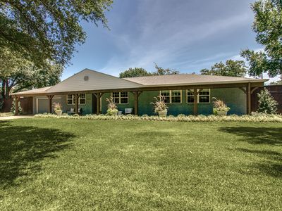 10216 Best Dr, Dallas, TX, 75229