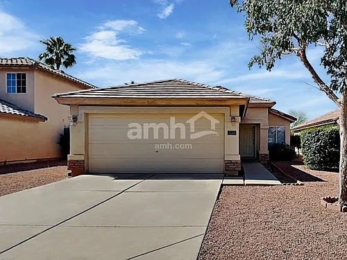 12937 W Cherry Hills Dr Photo 1
