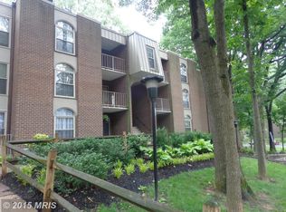 3376 Woodburn Rd APT 11, Annandale, VA 22003