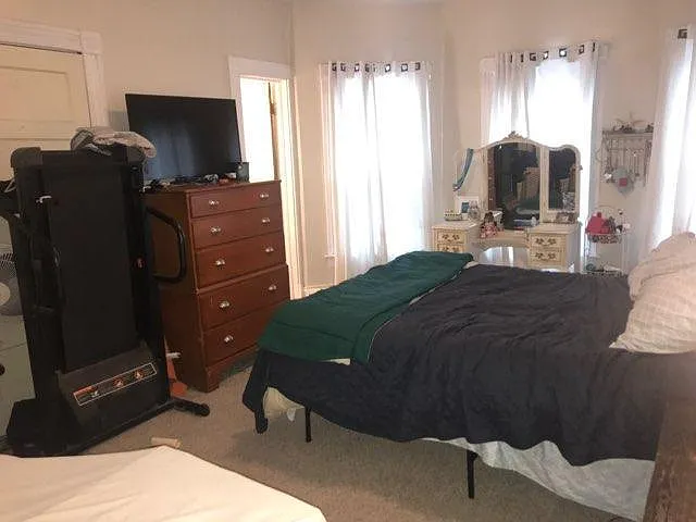 16 S Willard St #1 — Photo 5