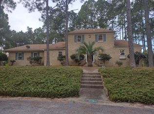 5 Wotan Ln, Columbia, SC 29229