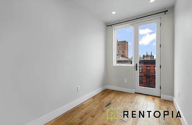 Rented by Rentopia | media 15