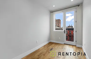 Rented by Rentopia