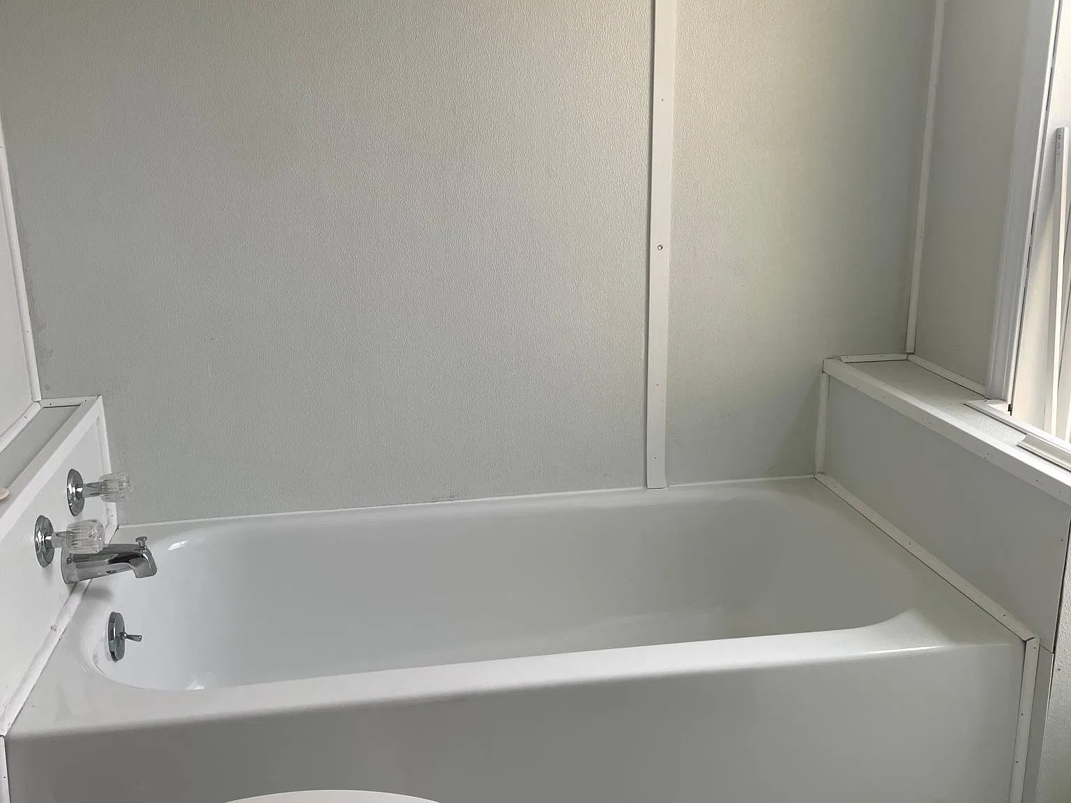 3 bed, 1292 sqft, $1,150 — Photo 4