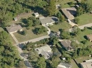 117 N Cory Dr, Edgewater, FL 32141