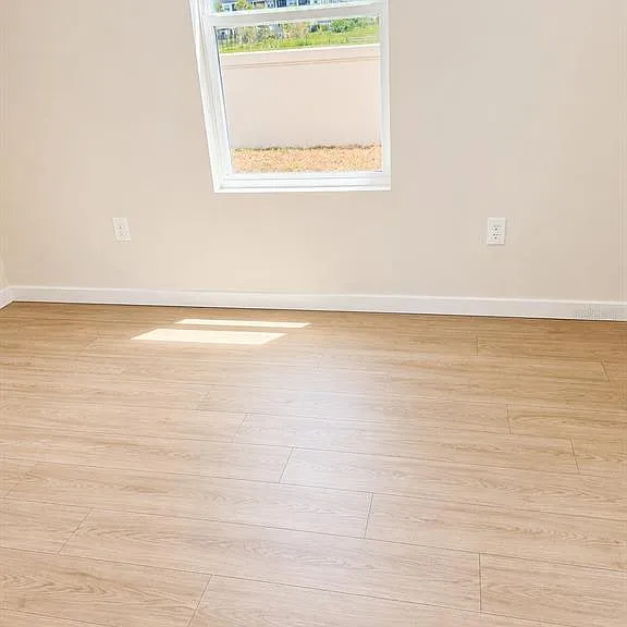 8201 Everly Preserve Dr — Photo 6