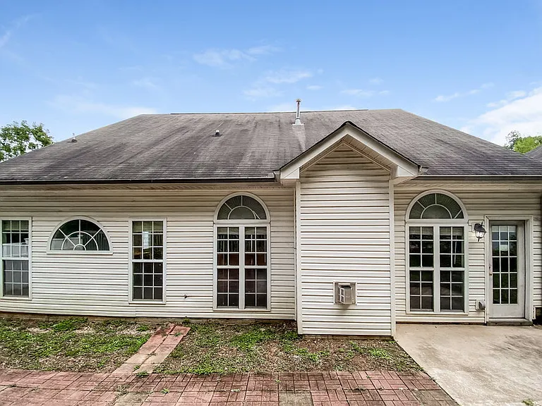 11 Harpers Farm Dr — Photo 16