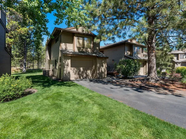 17750 W Core Rd #14, Bend, OR 97707