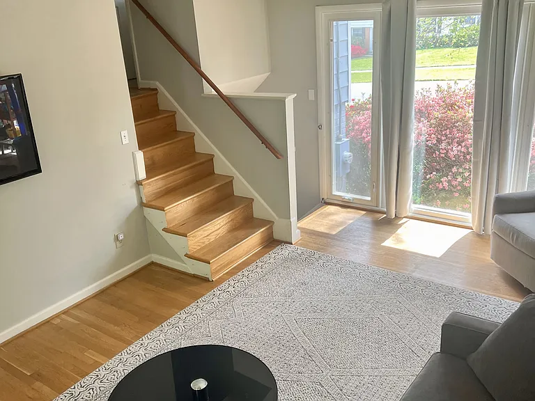 11409 Lund Pl — Photo 11