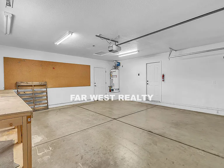 5725 N Pawnee Dr — Photo 27
