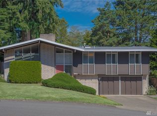863 171st Pl NE, Bellevue, WA