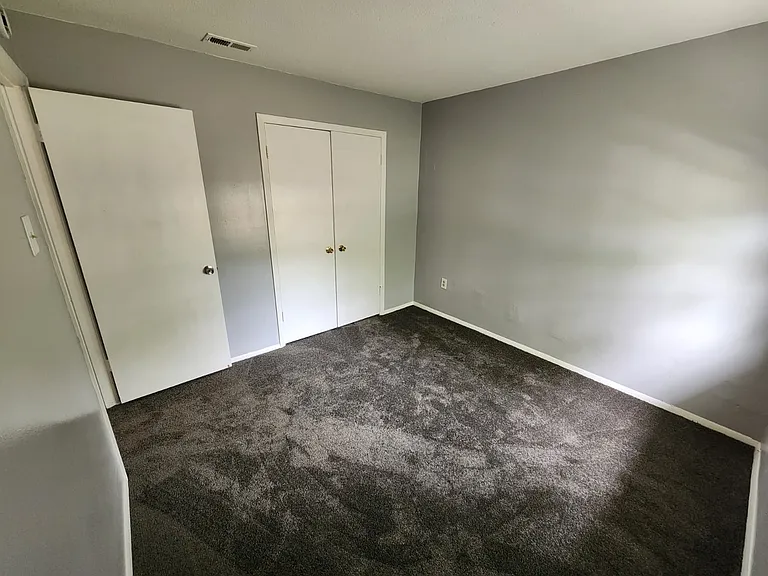 6526 White Horse Rd #6C — Photo 31