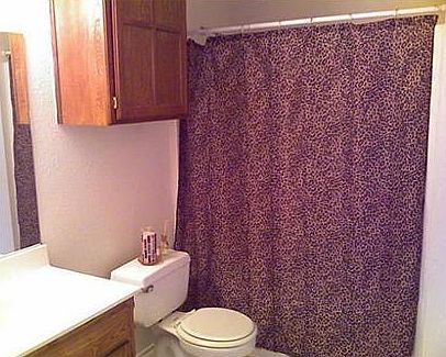 1st image of 125 NE Johnson Ave APT 13