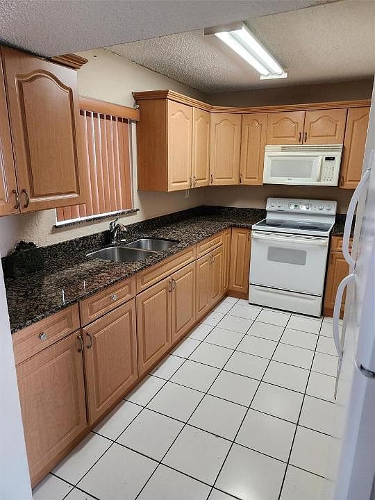 1st image of 6130 W 21st Ct APT 301