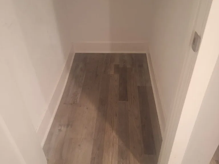 3815 Wallace St #1 — Photo 10