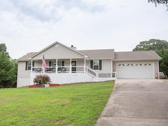 2nd image of 35 Kinsington Ct