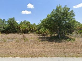224 Wendel St #9, Pt Charlotte, FL 33954