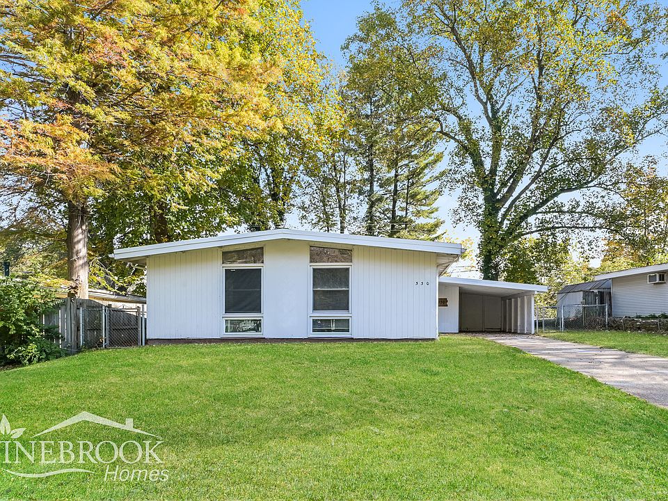 1st image of 330 Holiday Hill Dr