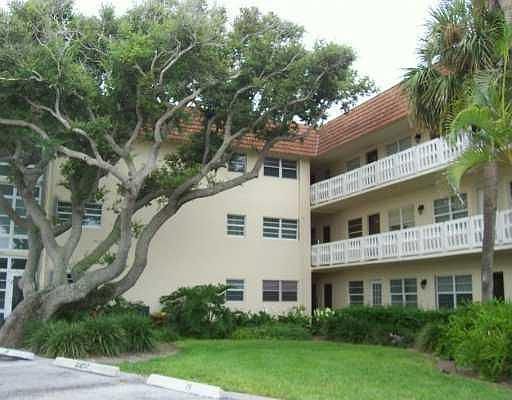 1st image of 5400 Highway A1a