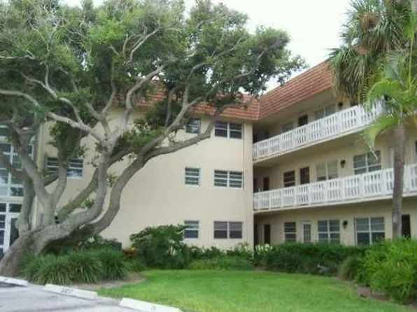 5400 Highway A1a, Indian River Shores, FL 32963