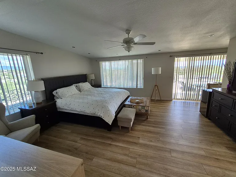 5665 E Camino Del Celador — Photo 20