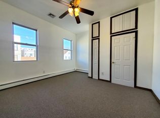 185 South St #2, Jersey City, NJ 07307