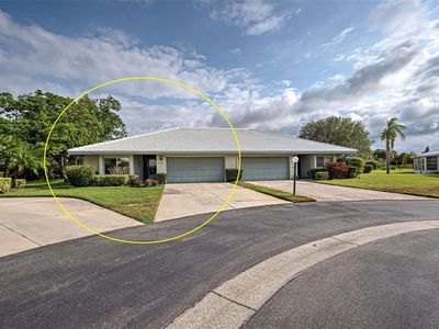 3052 Crown Heron Point, Venice, FL, 34293