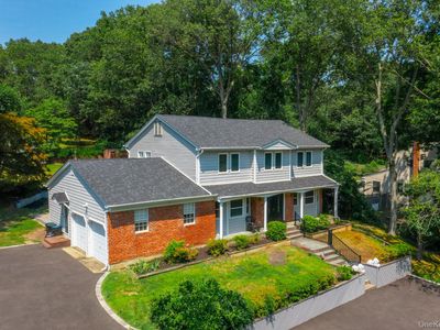 45 Grandview Lane, Smithtown, NY, 11787