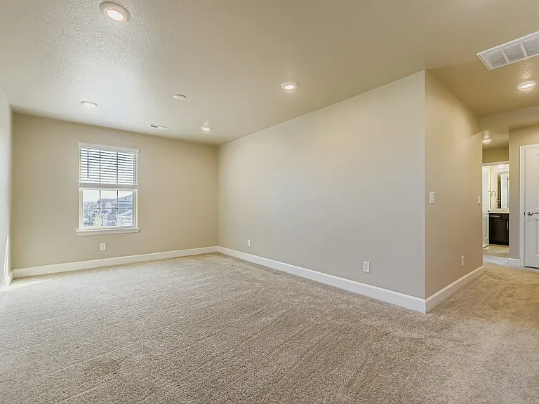 17944 Tree Sparrow Ave — Photo 22