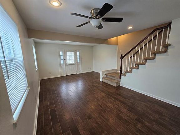 3rd image of 6470 Avenue B