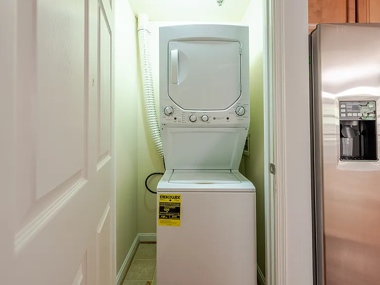 7014 Huntley Run Pl — Photo 14
