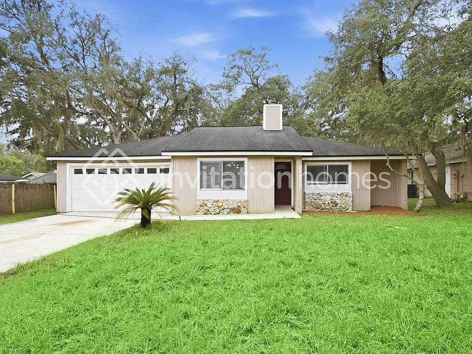103 Winding Ridge Dr