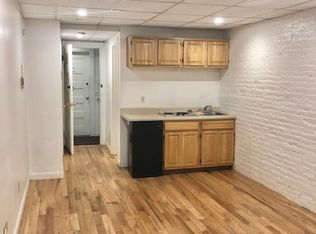 854 Beacon St APT B, Boston, MA 02215