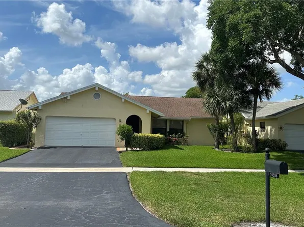 10598 180th Place, Boca Raton, FL 33498