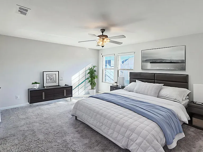 2653 Acadia Dr — Photo 22