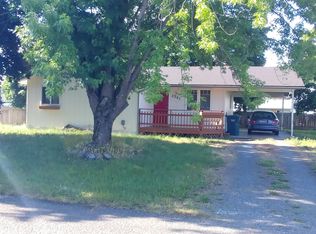 2361 N Ridgeview Dr, Coeur D Alene, ID 83854