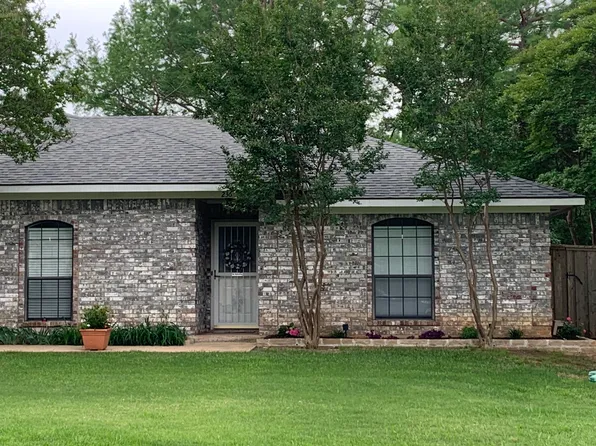 236 Randell Terrace Dr, Denison, TX 75020