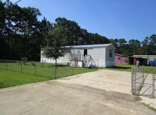 110 Bryan Dr, Slidell, LA 70461