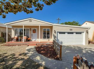 3449 Golf Dr, San Jose, CA 95127