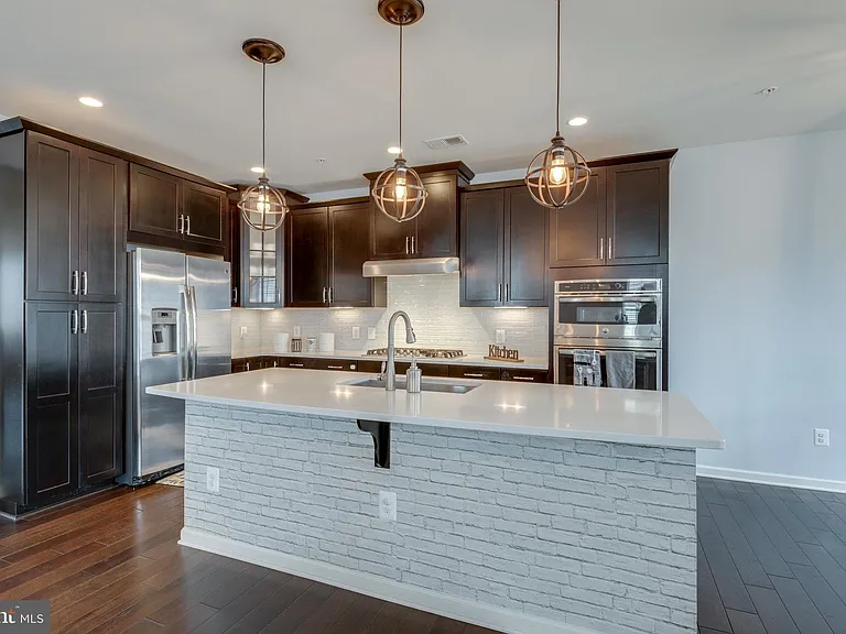 23564 Buckland Farm Ter — Photo 15