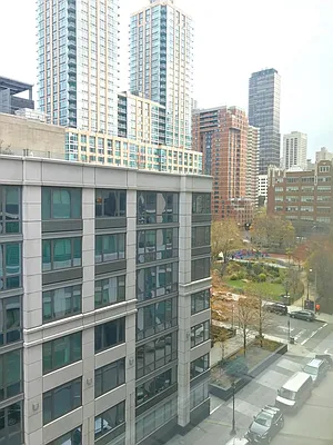 Rented by Windsor Property Management | media 42