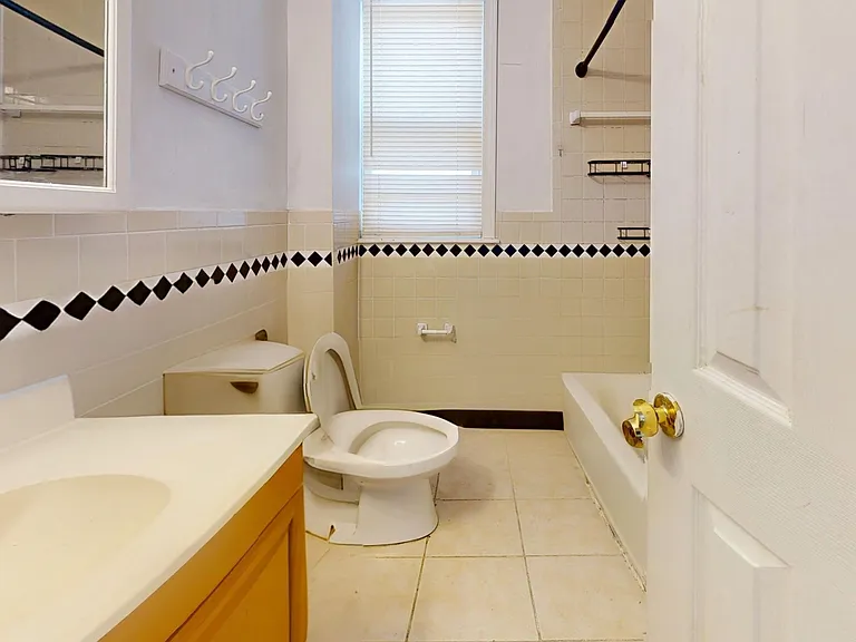 11 Ransom Rd — Photo 11