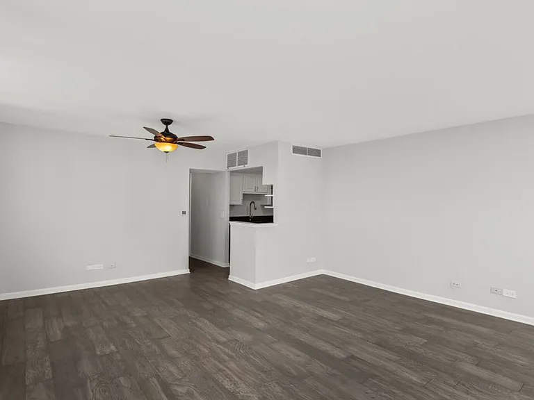 6150 N Kenmore Ave #15 — Photo 3