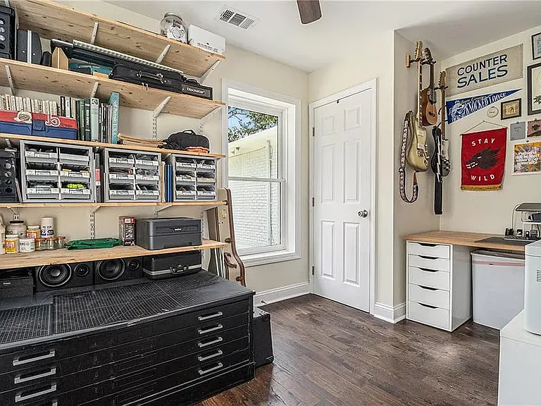 1347 Dorothy Dr — Photo 11