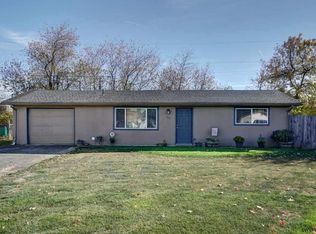 330 Dianne Ct, Aumsville, OR 97325