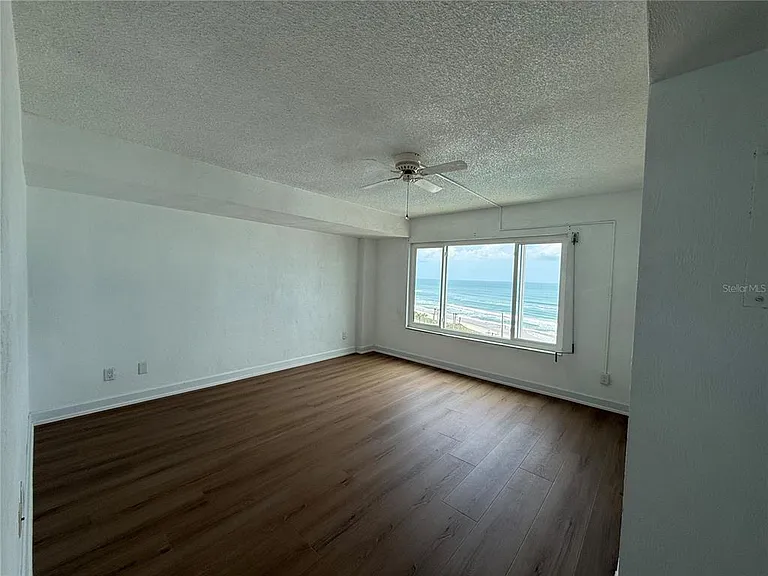 3600 S Ocean Shore Blvd #812 — Photo 12