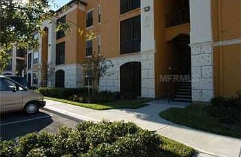 1st image of 6171 Metrowest Blvd Unit 106