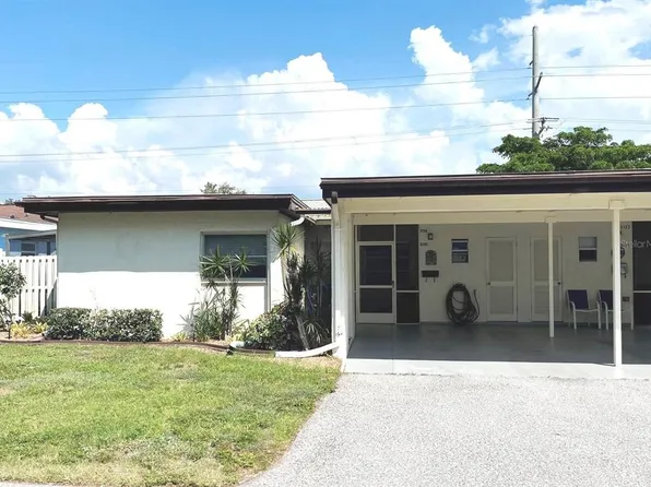 6145 GREEN VIEW DRIVE #134, SARASOTA, FL 34231